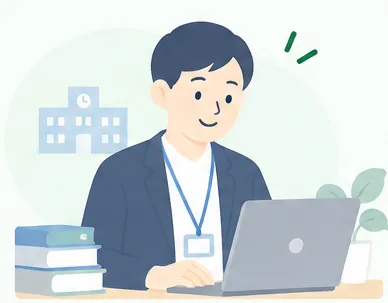 管理者
