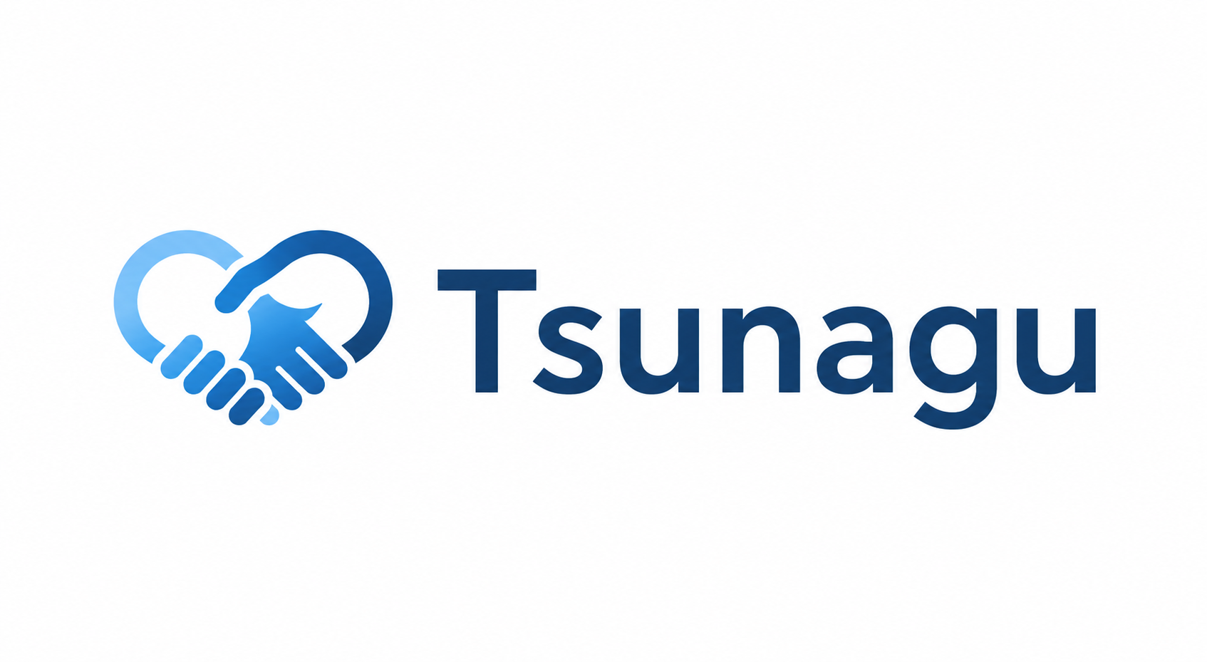Tsunagu